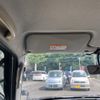 mitsubishi pajero-mini 2003 CFJ1707467 image 26