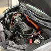 honda odyssey 2016 quick_quick_DAA-RC4_RC4-1018681 image 15