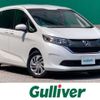 honda freed 2016 -HONDA--Freed DBA-GB5--GB5-1004193---HONDA--Freed DBA-GB5--GB5-1004193- image 1