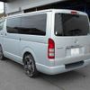 toyota hiace-van 2005 -TOYOTA--Hiace Van CBF-TRH200V--TRH200-0025847---TOYOTA--Hiace Van CBF-TRH200V--TRH200-0025847- image 21