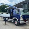 mitsubishi-fuso fighter 2015 GOO_NET_EXCHANGE_0541786A30240709W001 image 2