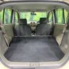 suzuki alto 2010 quick_quick_HA25S_HA25S-757296 image 10