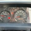 isuzu elf-truck 2015 CFJ1579932 image 64