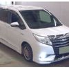 toyota noah 2015 CFJ1860340 image 1