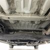 honda freed 2012 CFJ1840545 image 15