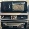 bmw x2 2022 -BMW 【静岡 333ﾕ502】--BMW X2 YH15--30187---BMW 【静岡 333ﾕ502】--BMW X2 YH15--30187- image 4