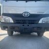 toyota dyna-truck 2012 GOO_NET_EXCHANGE_0401987A30240730W002 image 20