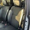 daihatsu tanto 2020 CFJ1800914 image 4
