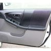 subaru forester 2001 CFJ1746045 image 18