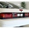 mazda rx-7 1990 -MAZDA--RX-7 FC3S--FC3S-221920---MAZDA--RX-7 FC3S--FC3S-221920- image 44