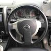 nissan x-trail 2012 -NISSAN--X-Trail NT31-232182---NISSAN--X-Trail NT31-232182- image 8