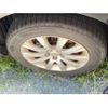 mazda mpv 2008 CFJ1584420 image 8