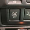 subaru forester 2018 -SUBARU--Forester SKE--006055---SUBARU--Forester SKE--006055- image 8