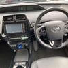 toyota prius 2019 -TOYOTA--Prius DAA-ZVW51--ZVW51-6141669---TOYOTA--Prius DAA-ZVW51--ZVW51-6141669- image 7