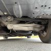 bmw 3-series 2011 CFJ1754723 image 28
