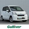 daihatsu move 2014 -DAIHATSU--Move DBA-LA100S--LA100S-1056916---DAIHATSU--Move DBA-LA100S--LA100S-1056916- image 1