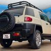 toyota fj-cruiser 2018 quick_quick_GSJ15W_GSJ15-0137315 image 18