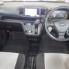daihatsu mira 2018 CFJ1837459 image 6