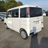 suzuki spacia 2020 quick_quick_DAA-MK53S_MK53S-261366 image 2