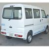 mitsubishi minicab-miev 2022 -MITSUBISHI--Minicab Miev ZAB-U68V--U68V-0800745---MITSUBISHI--Minicab Miev ZAB-U68V--U68V-0800745- image 2