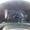 suzuki swift 2014 CFJ1633656 image 3