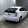 toyota prius 2016 -TOYOTA--Prius ZVW30-2001129---TOYOTA--Prius ZVW30-2001129- image 6