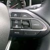 toyota voxy 2023 CFJ1851008 image 13