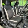 nissan note 2020 quick_quick_HE12_HE12-301353 image 10