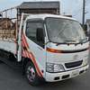 toyota dyna-truck 1999 521449-XZU347-5000068 image 2