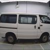 toyota hiace-van 2004 -TOYOTA--Hiace Van TC-TRH102V--TRH102-0005337---TOYOTA--Hiace Van TC-TRH102V--TRH102-0005337- image 8