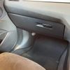 bmw x1 2019 -BMW--BMW X1 LDA-HT20--WBAHT920805L23630---BMW--BMW X1 LDA-HT20--WBAHT920805L23630- image 5