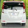 toyota roomy 2019 CFJ1520878 image 15