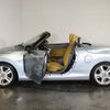 daihatsu copen 2014 quick_quick_DBA-LA400K_LA400K-0004383 image 6