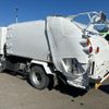 mitsubishi-fuso canter 2011 CFJ0686870 image 7