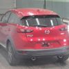 mazda cx-3 2016 quick_quick_LDA-DK5AW_108599 image 5