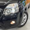nissan x-trail 2010 -NISSAN--X-Trail DBA-NT31--NT31-204073---NISSAN--X-Trail DBA-NT31--NT31-204073- image 13