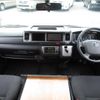 toyota hiace-van 2018 GOO_JP_700056143030250525001 image 52