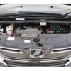 toyota vellfire 2016 -TOYOTA--Vellfire DBA-AGH30W--AGH30-0056748---TOYOTA--Vellfire DBA-AGH30W--AGH30-0056748- image 19