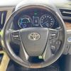 toyota alphard 2020 -TOYOTA--Alphard 6AA-AYH30W--AYH30-0111828---TOYOTA--Alphard 6AA-AYH30W--AYH30-0111828- image 12