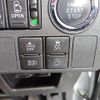 toyota pixis-mega 2020 -TOYOTA--Pixis Mega 3BA-LA700A--LA700A-0030665---TOYOTA--Pixis Mega 3BA-LA700A--LA700A-0030665- image 19