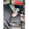 honda stream 2006 -HONDA--Stream DBA-RN7--RN7-1002663---HONDA--Stream DBA-RN7--RN7-1002663- image 16