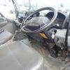 hino dutro 2012 CFJ1842303 image 20