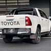 toyota hilux 2021 GOO_NET_EXCHANGE_3000528A30241225W001 image 3