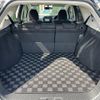 honda shuttle 2018 -HONDA--Shuttle DAA-GP7--GP7-1210401---HONDA--Shuttle DAA-GP7--GP7-1210401- image 14