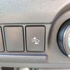 toyota hiace-van 2019 quick_quick_CBF-TRH200V_TRH200-5039577 image 18