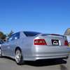 toyota chaser 1996 JZX100-0008458_49000 image 4