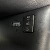 toyota prius-phv 2018 -TOYOTA--Prius PHV DLA-ZVW52--ZVW52-3055924---TOYOTA--Prius PHV DLA-ZVW52--ZVW52-3055924- image 7