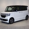 honda n-box 2019 -HONDA--N BOX DBA-JF3--JF3-1314123---HONDA--N BOX DBA-JF3--JF3-1314123- image 5