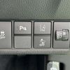 honda n-one 2024 -HONDA--N ONE 6BA-JG3--JG3-1119***---HONDA--N ONE 6BA-JG3--JG3-1119***- image 13