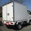 daihatsu hijet-truck 2020 quick_quick_S500P_S500P-0121221 image 14
